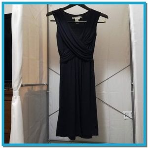 2+@$4 SALE!!! Black Dress by Max Studio